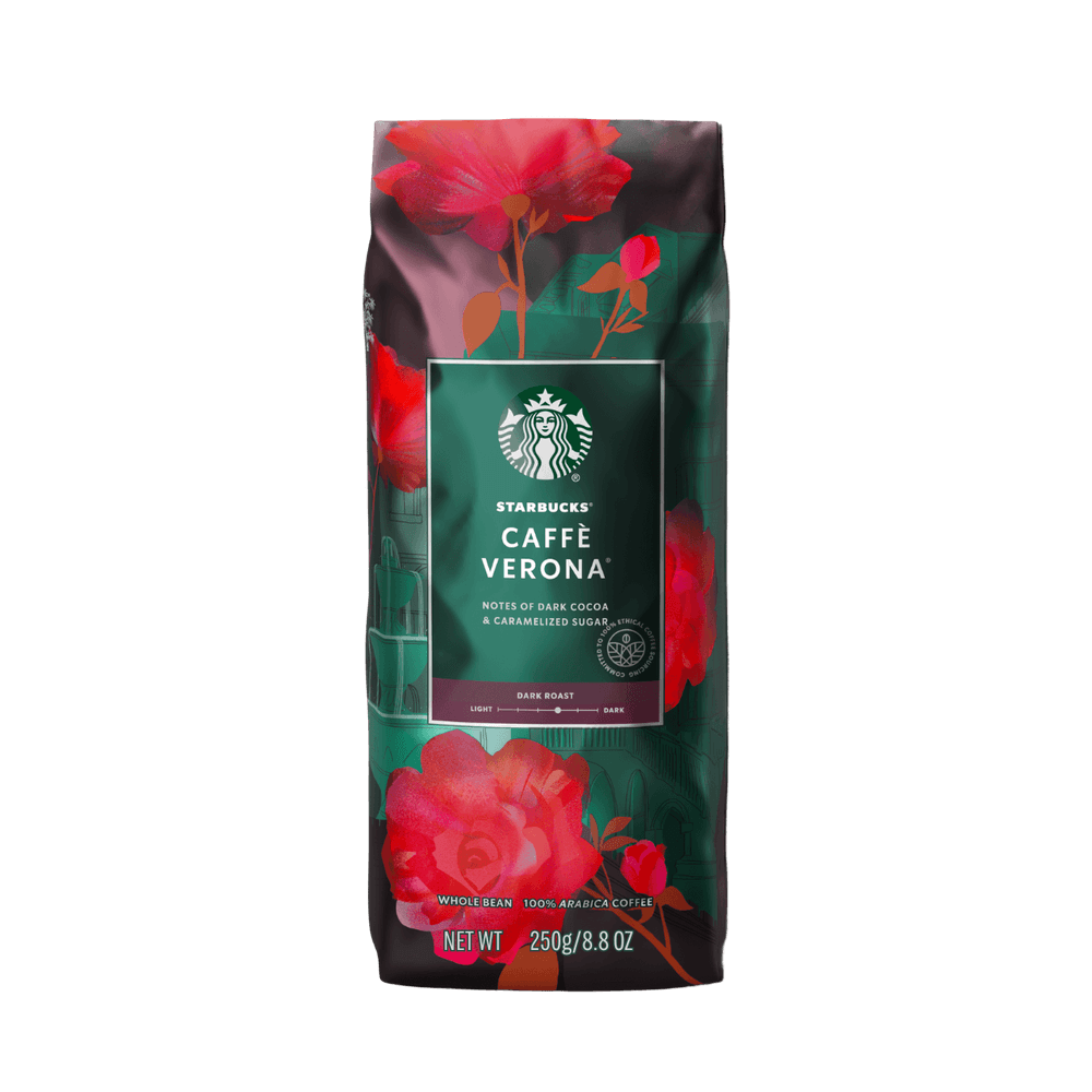 Caffè Verona®