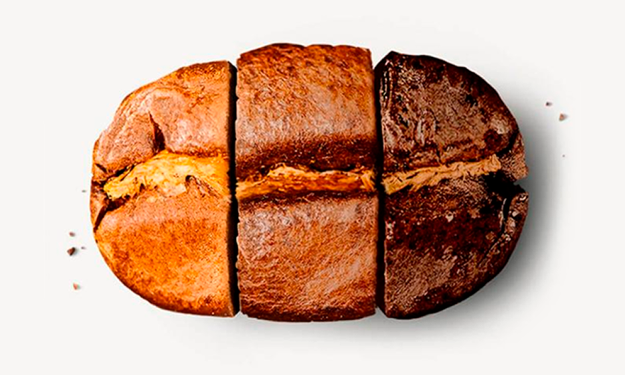 COMO DESCOBRIR A TORRA PERFEITA PARA VOCÊ?