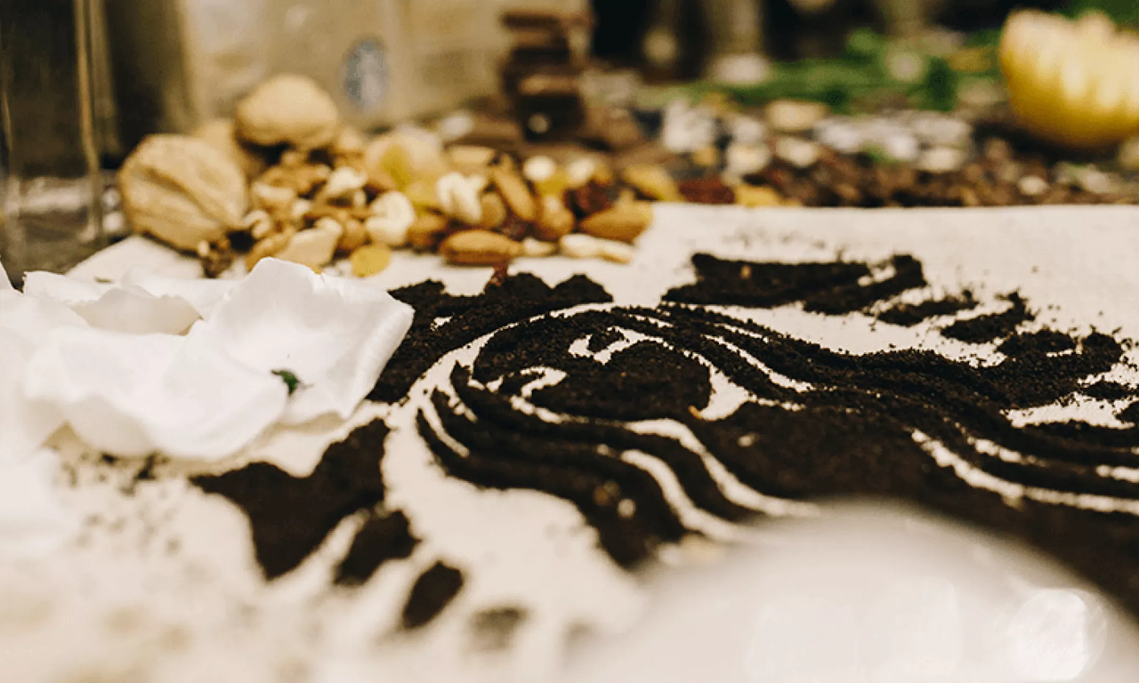 Tabela Nutricional Tabela Nutricional